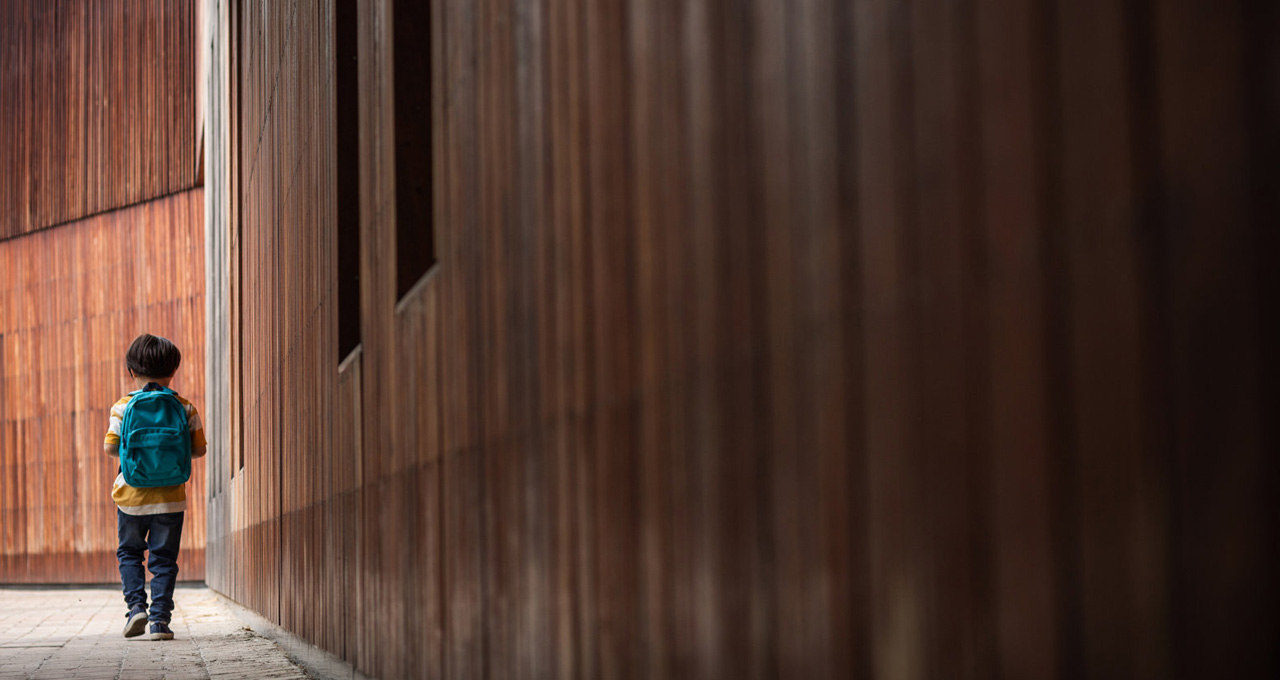 ��������ʮ��Сѧ��С���Ǿ���