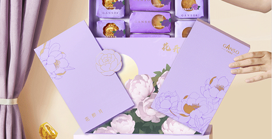 ��������������ز����һ����±���