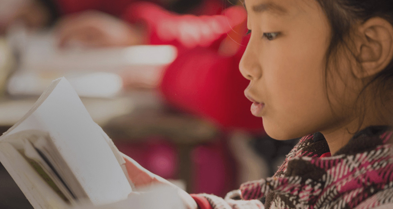 �ɶ���������Ժ����������Ժ��������