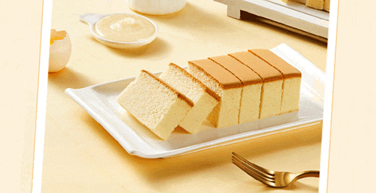 ��������ﶬ�ĵ�һ����Ʒ��ʲô��