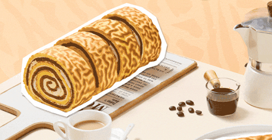 ������߶ȣ������Ҿ�������