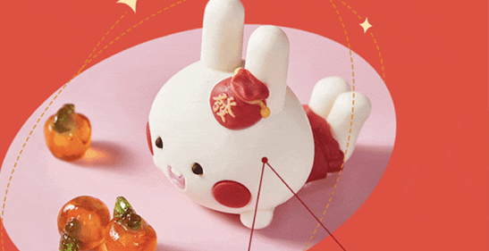 ���쳬���٣����۲��ż�~