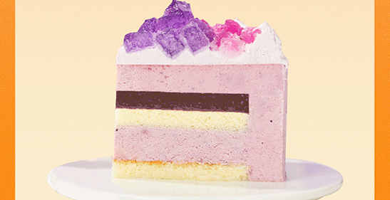 ר��������ů���ߣ�����˵лл��~