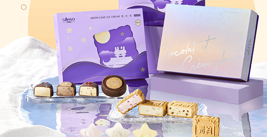 ������������Բ��������֣�