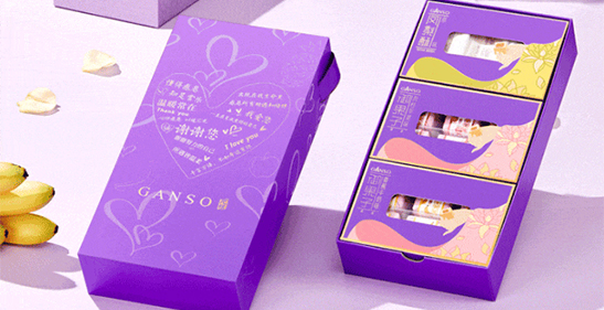 ���ϸж���У��ж����������~