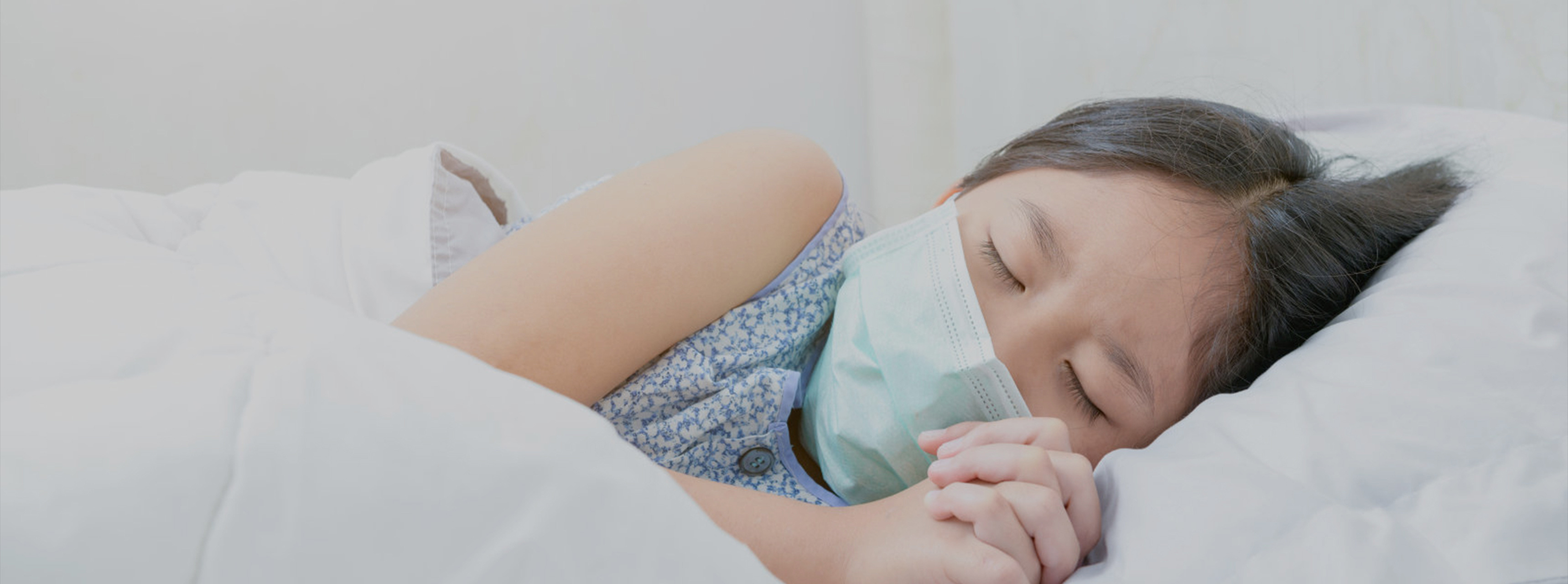 �Ϻ�ҽ��ҽԺ����ƶ����ͯ������Ŀ