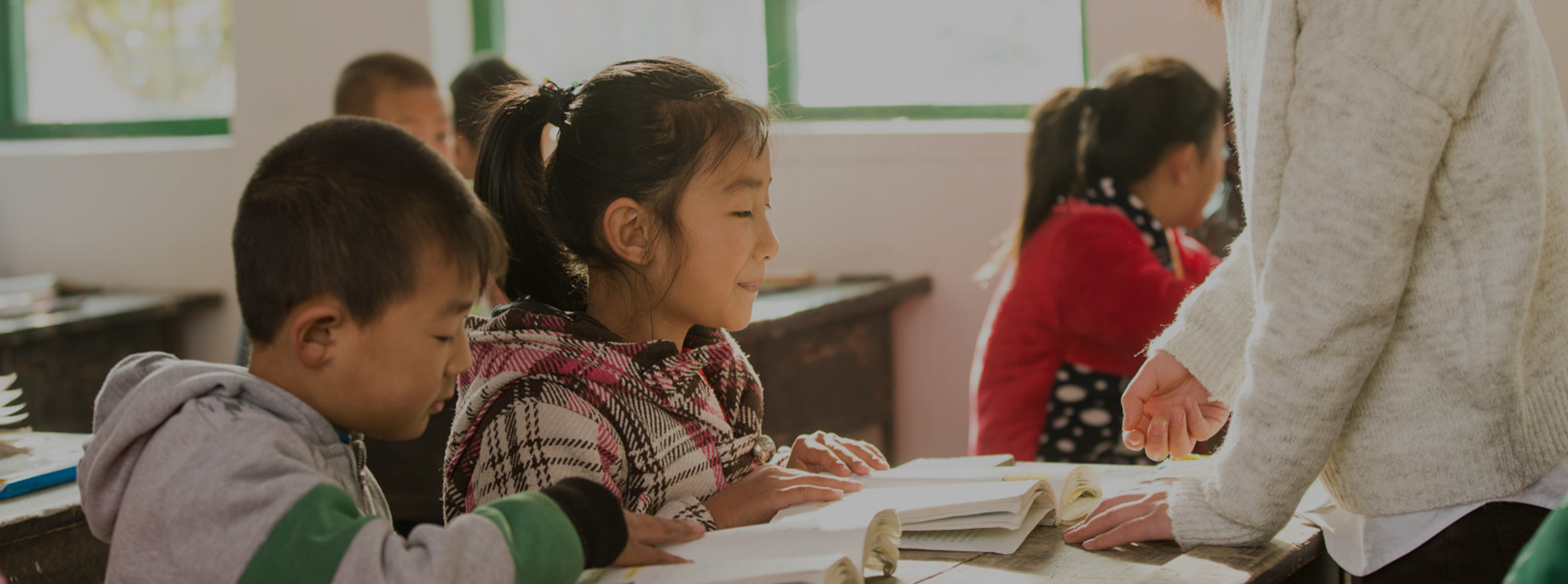 ������Ը��Ŀ