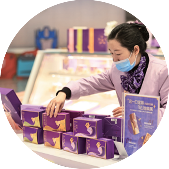 �˲�����