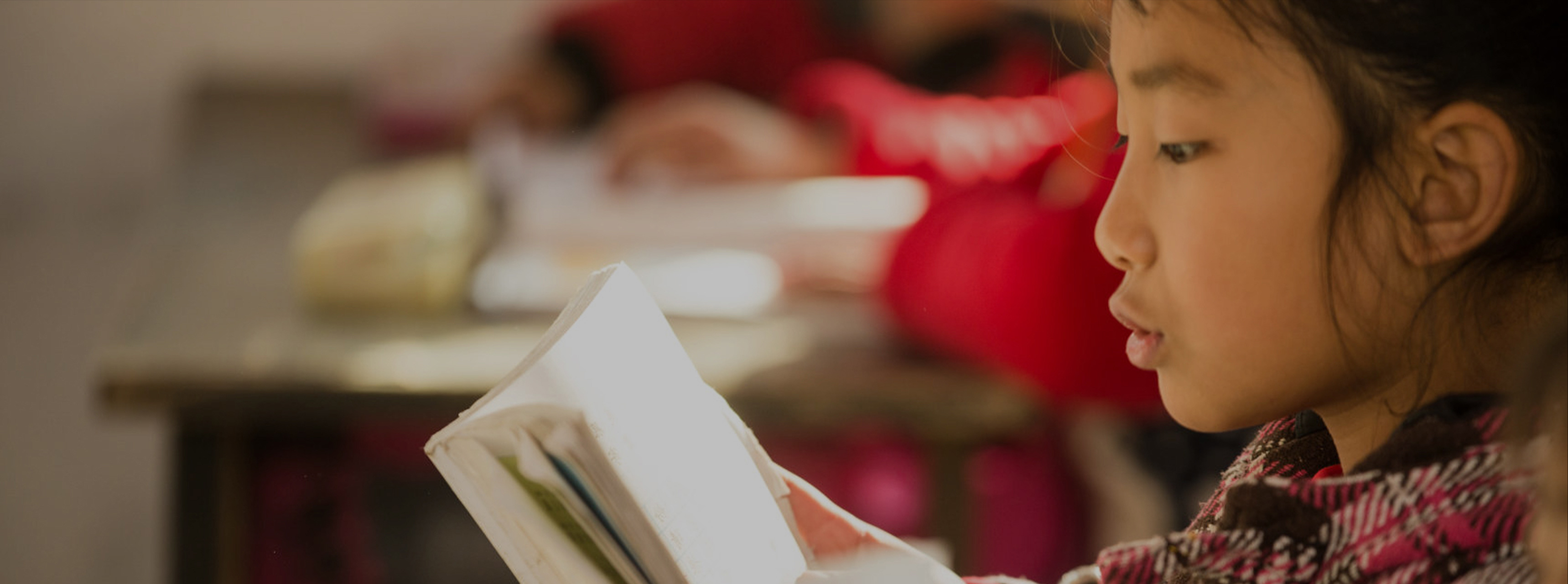 �����������ۺ��������Ķ�ͯ��ѧ��Ŀ