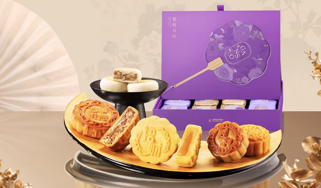 ������Բ