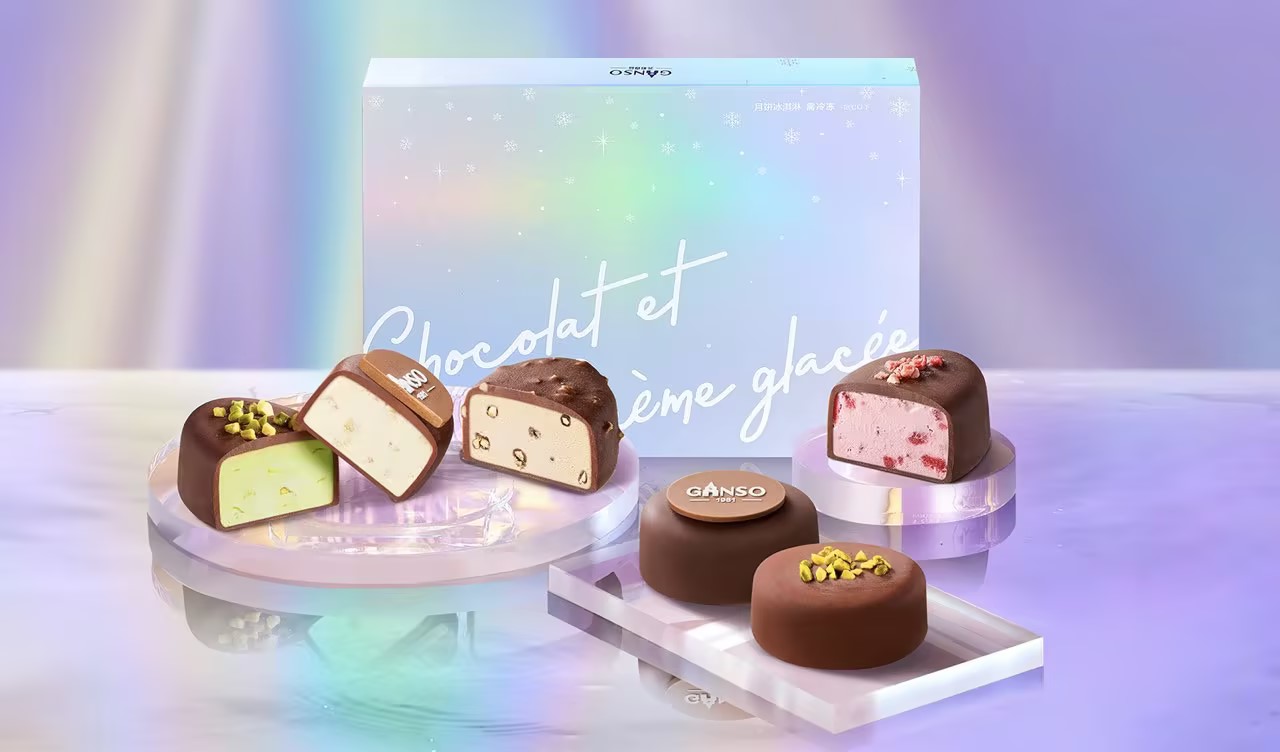 ����֮��