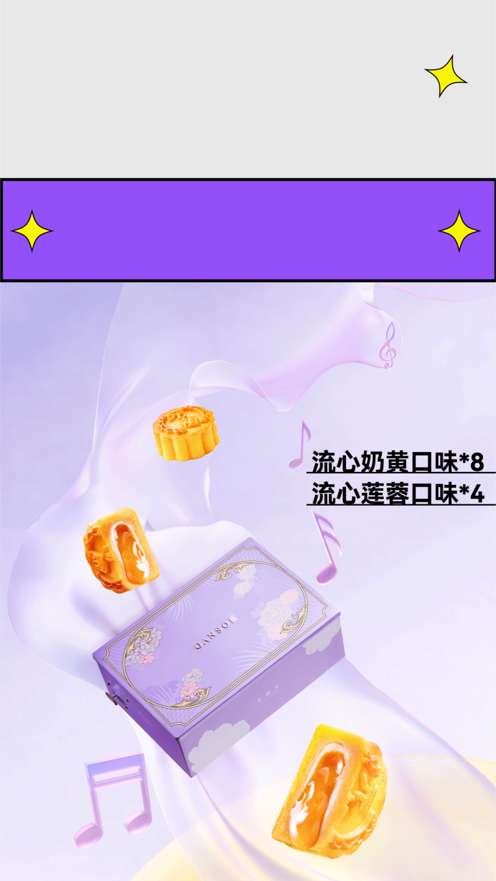 ��������������ز����һ����±���(ͼ2)