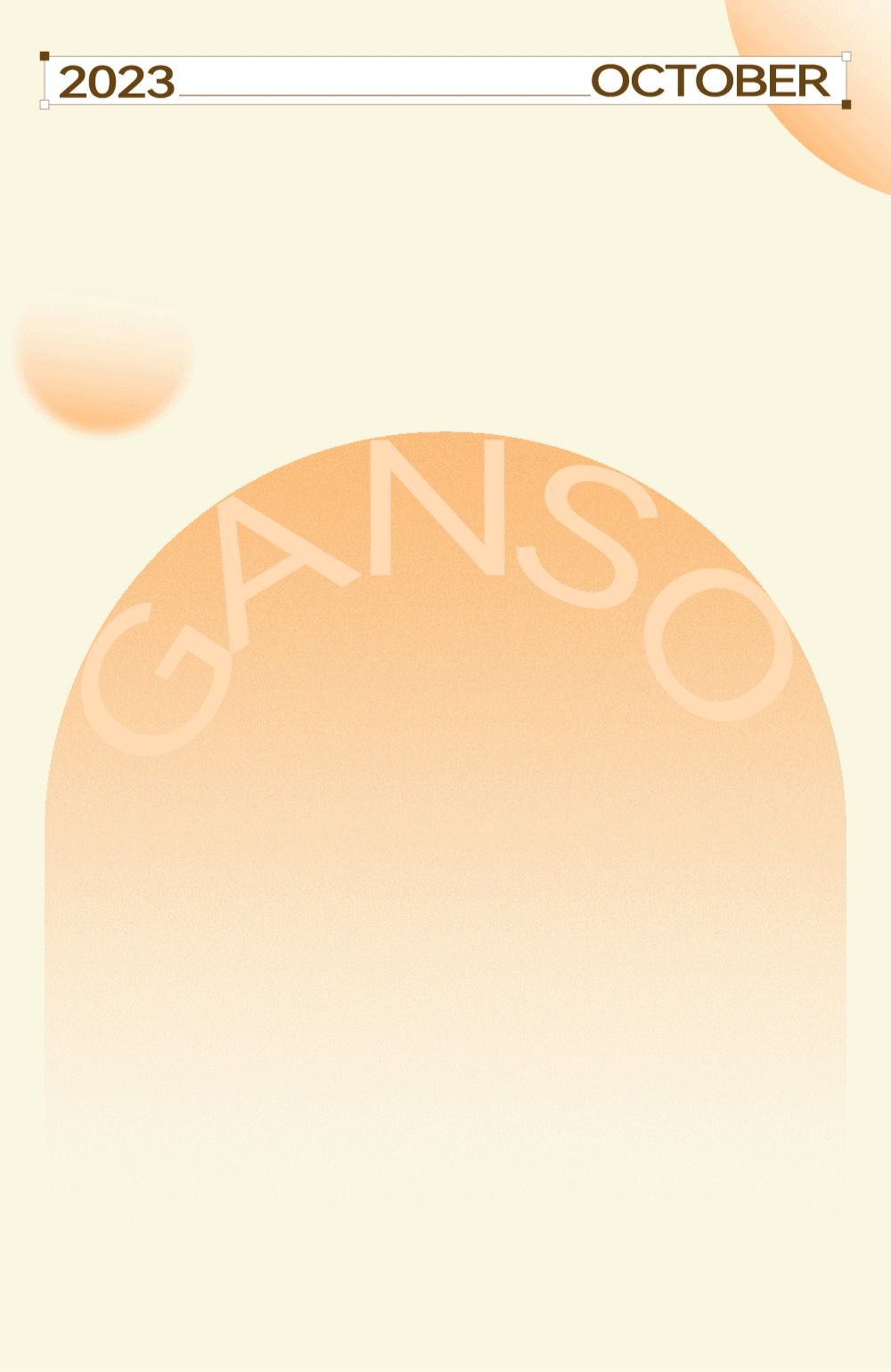 ר��������ů���ߣ�����˵лл��~(ͼ1)