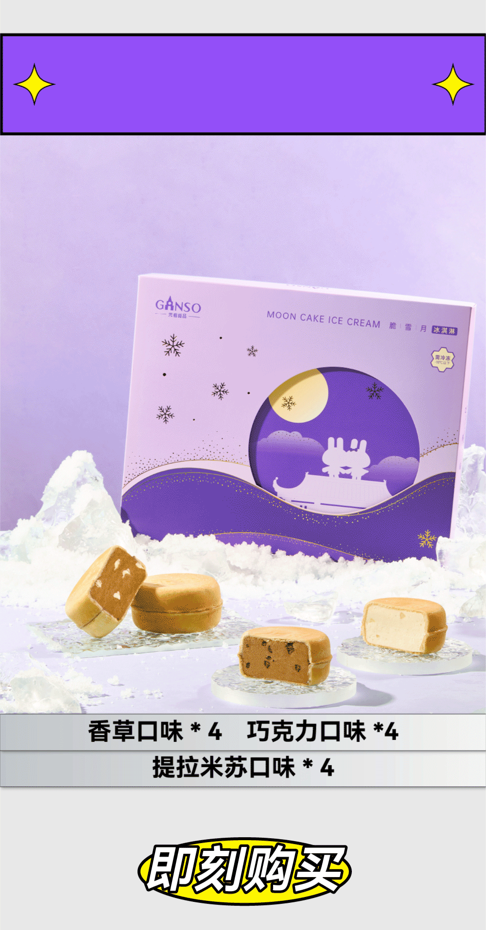 ��������������ز����һ����±���(ͼ12)