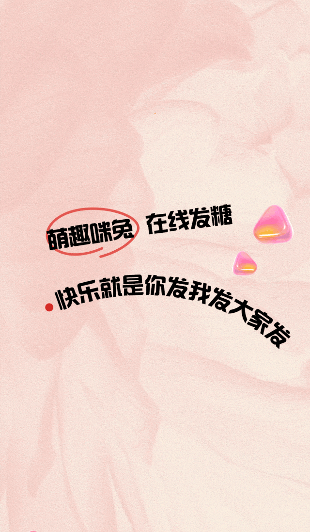 ���쳬���٣����۲��ż�~(ͼ11)