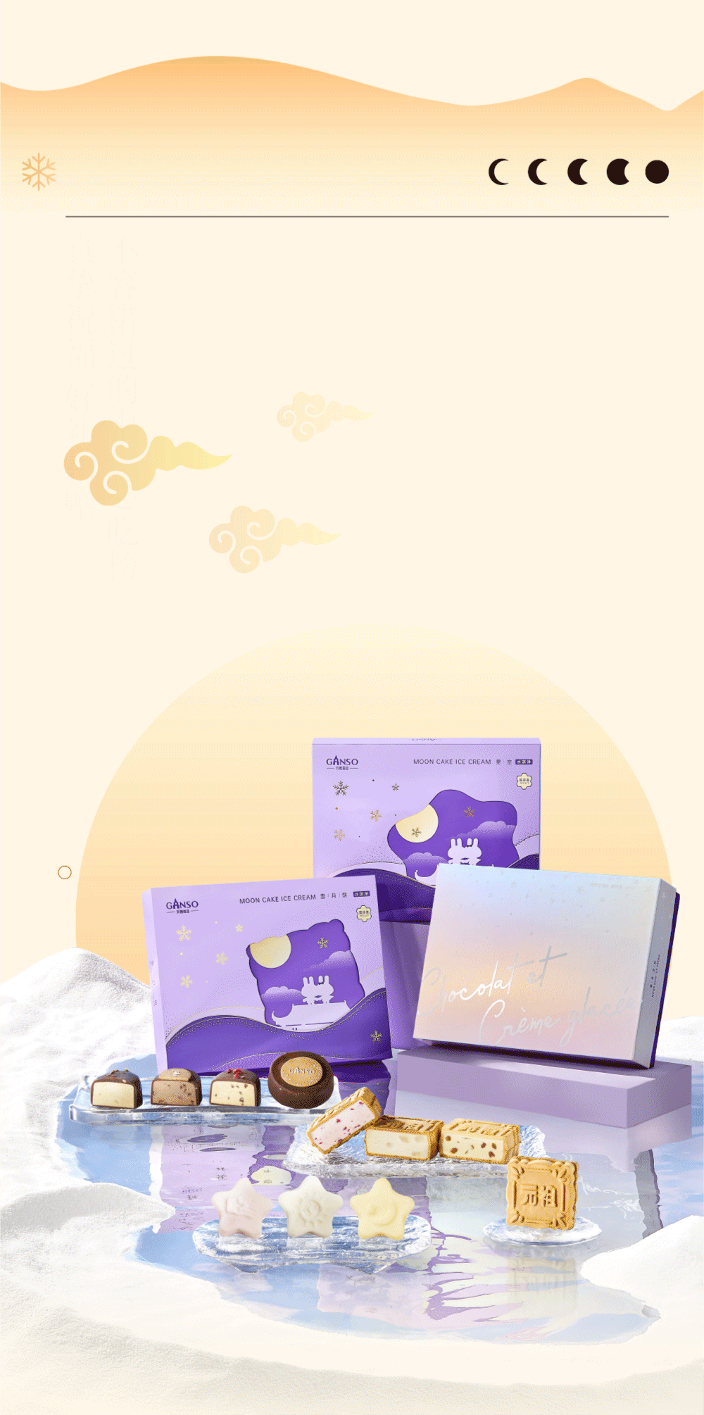 ������������Բ��������֣�(ͼ4)