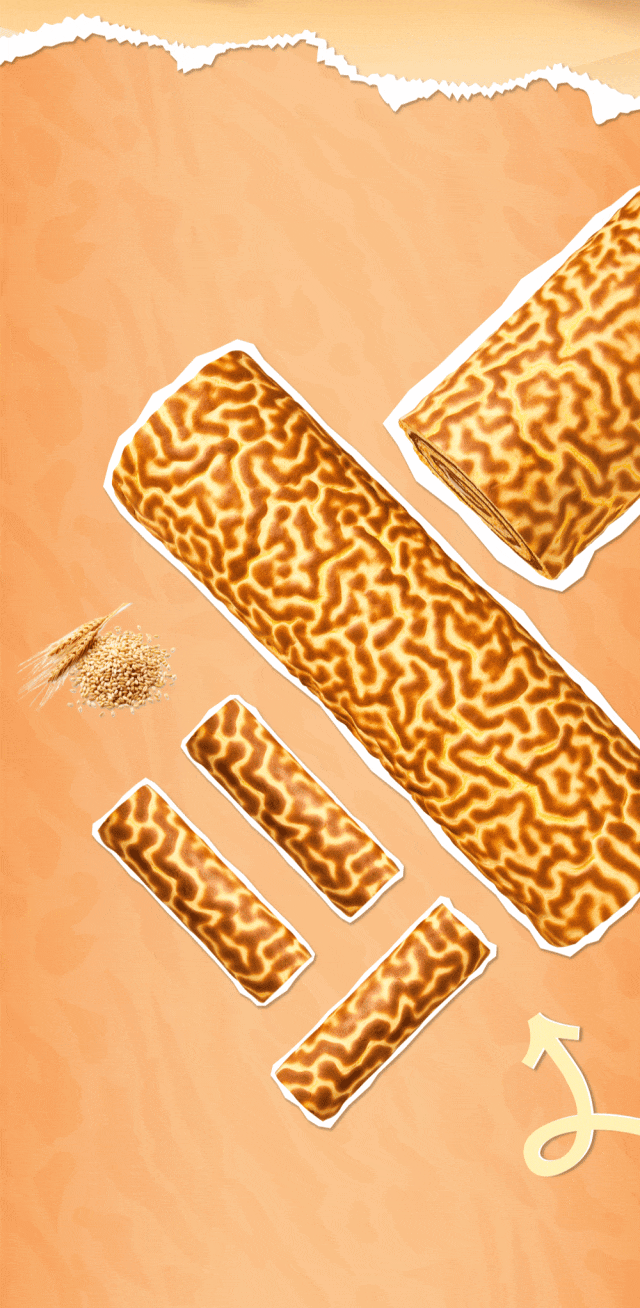 ������߶ȣ������Ҿ�������(ͼ3)