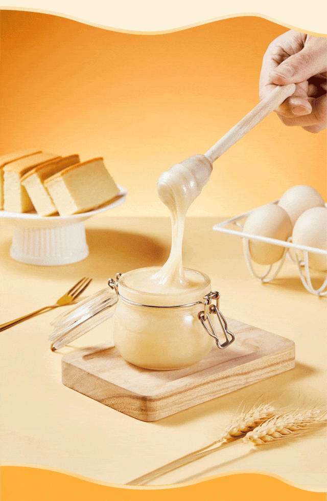 ��������ﶬ�ĵ�һ����Ʒ��ʲô��(ͼ4)