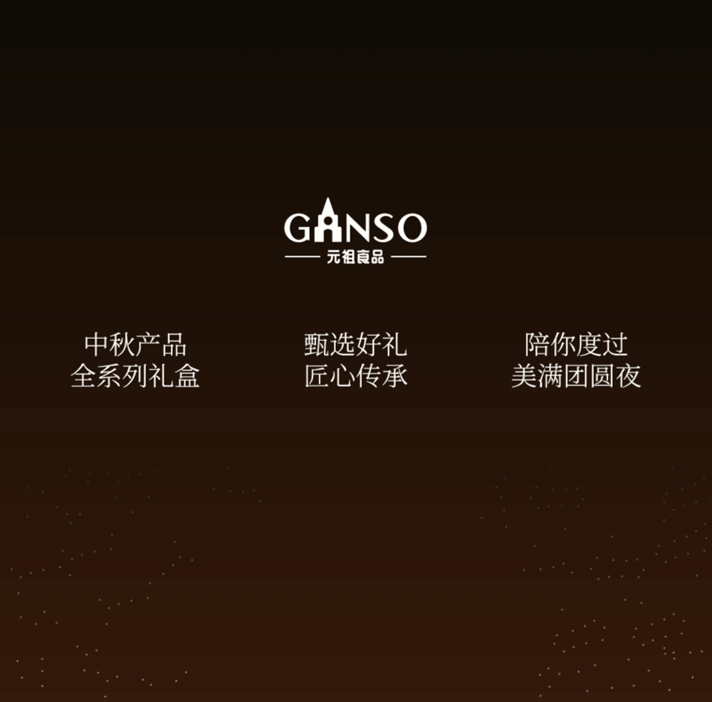 ������������Բ��������֣�(ͼ1)