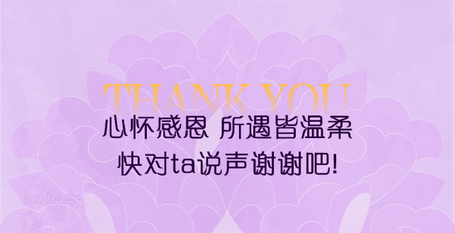 ���ϸж���У��ж����������~(ͼ8)