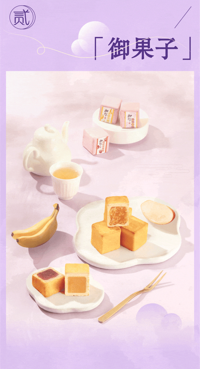 ���ϸж���У��ж����������~(ͼ5)