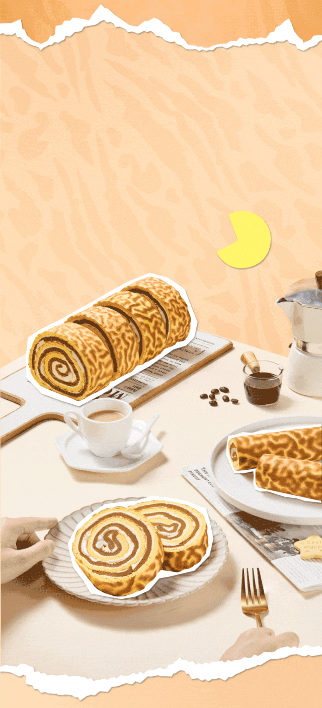 ������߶ȣ������Ҿ�������(ͼ4)