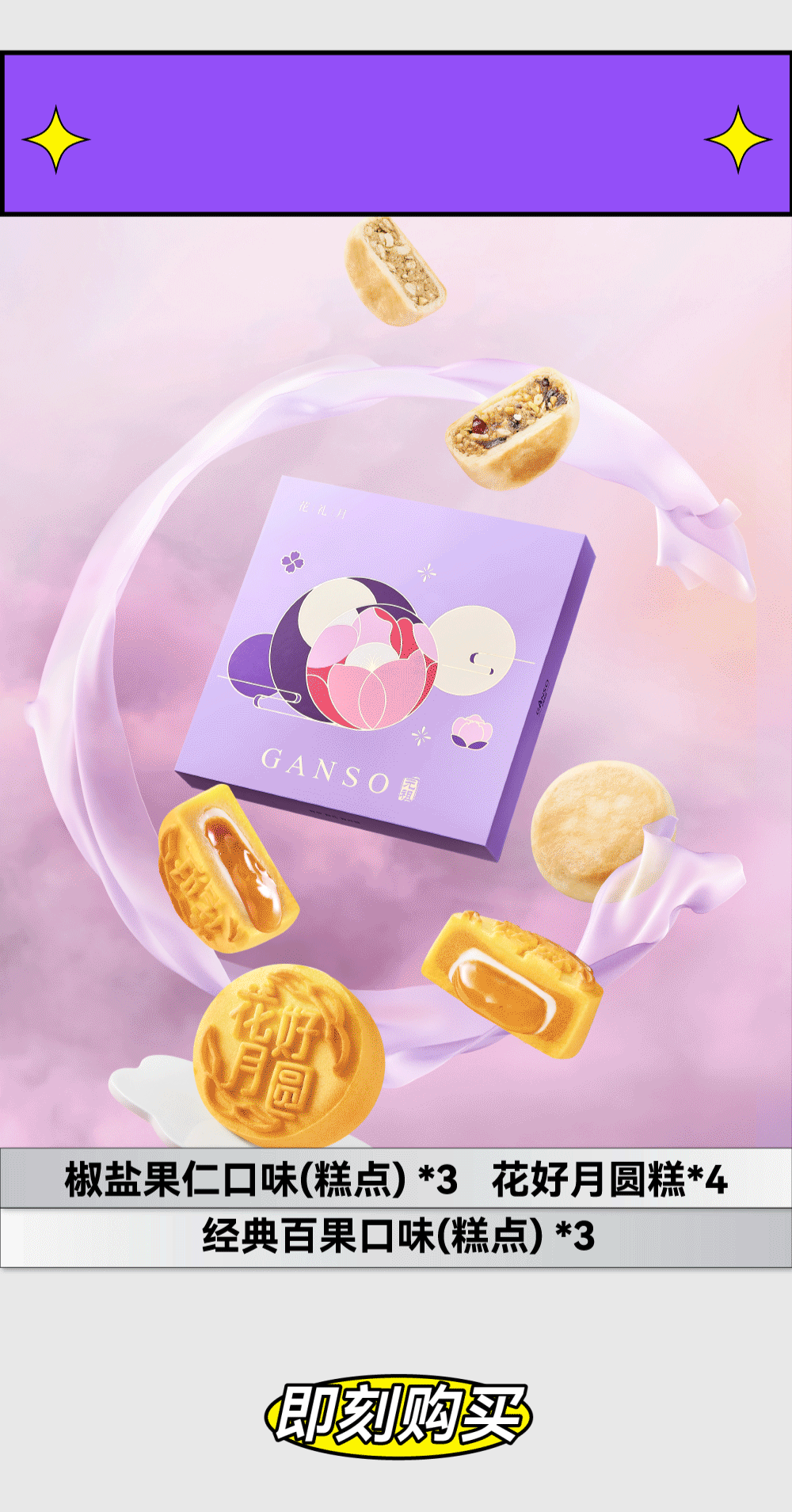 ��������������ز����һ����±���(ͼ6)