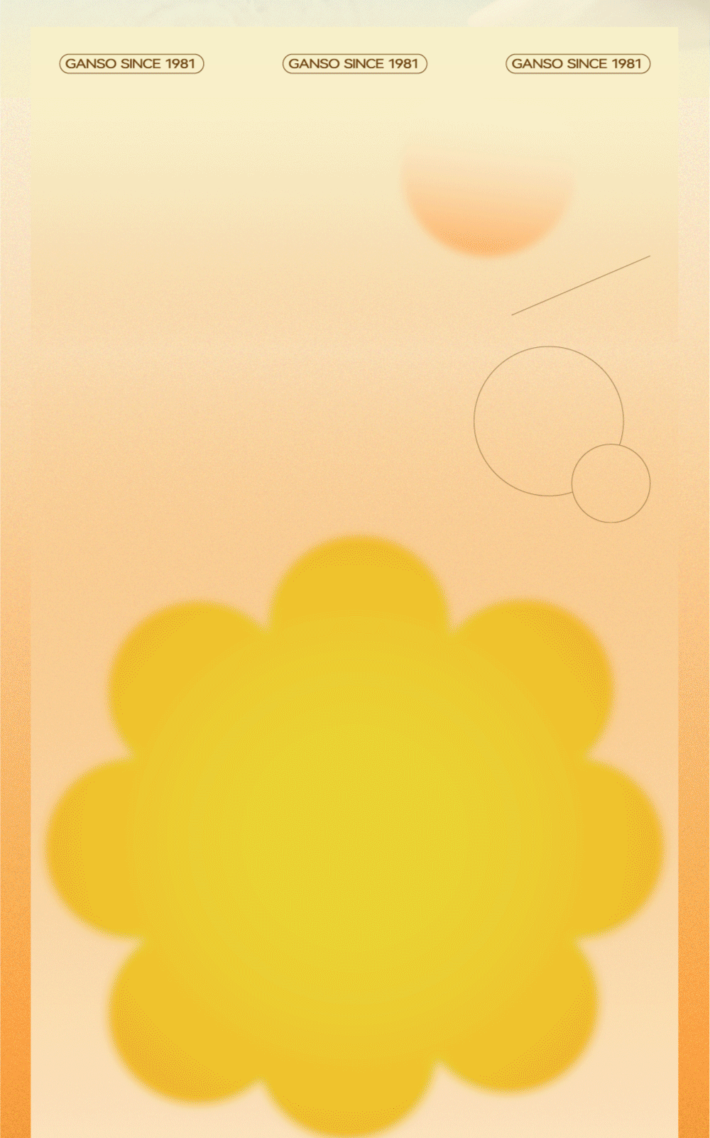 ר��������ů���ߣ�����˵лл��~(ͼ10)