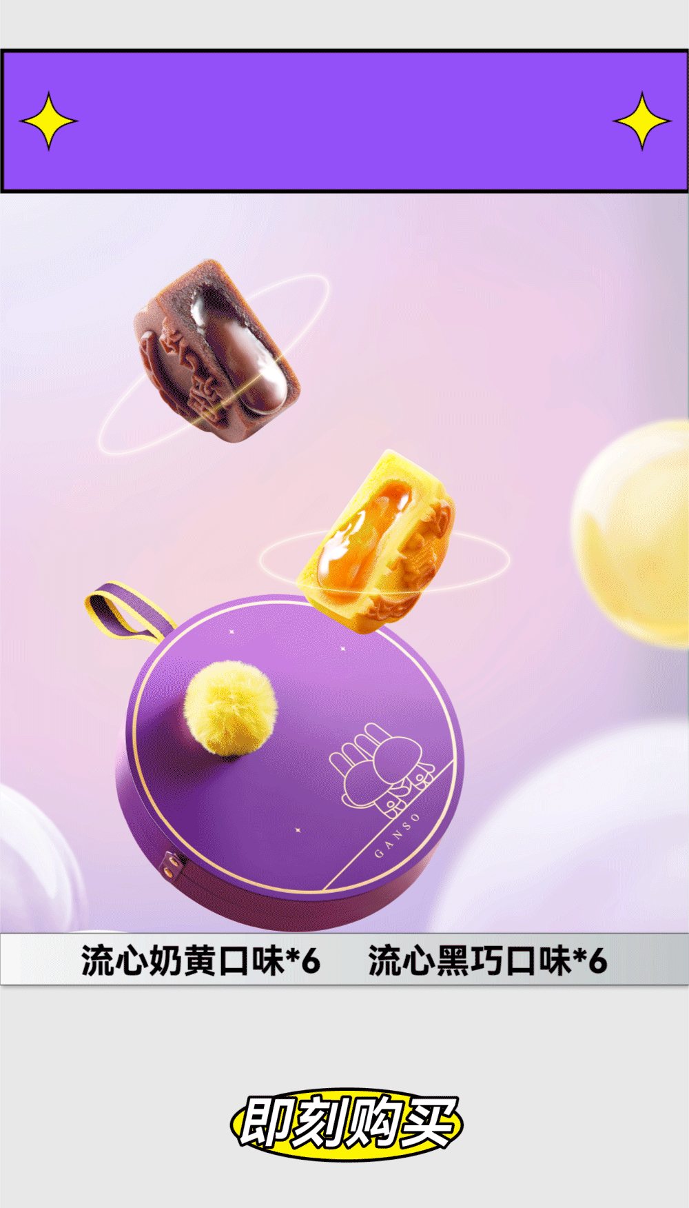 ��������������ز����һ����±���(ͼ7)