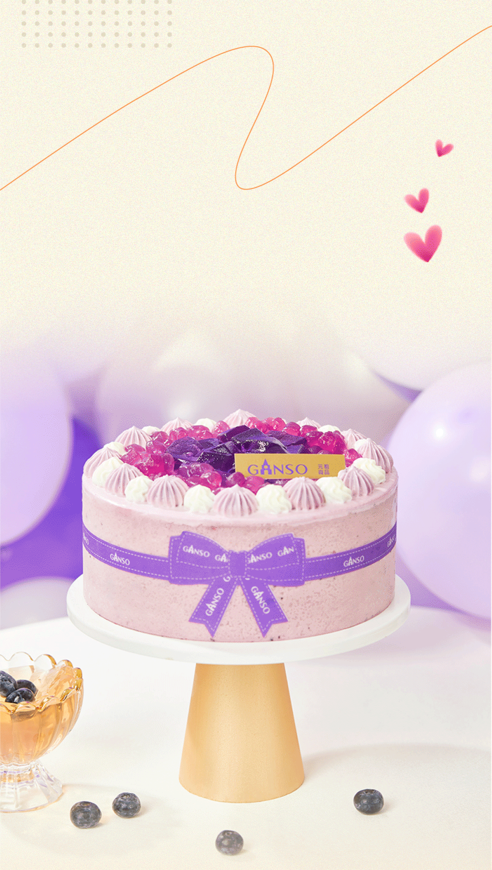 ר��������ů���ߣ�����˵лл��~(ͼ6)