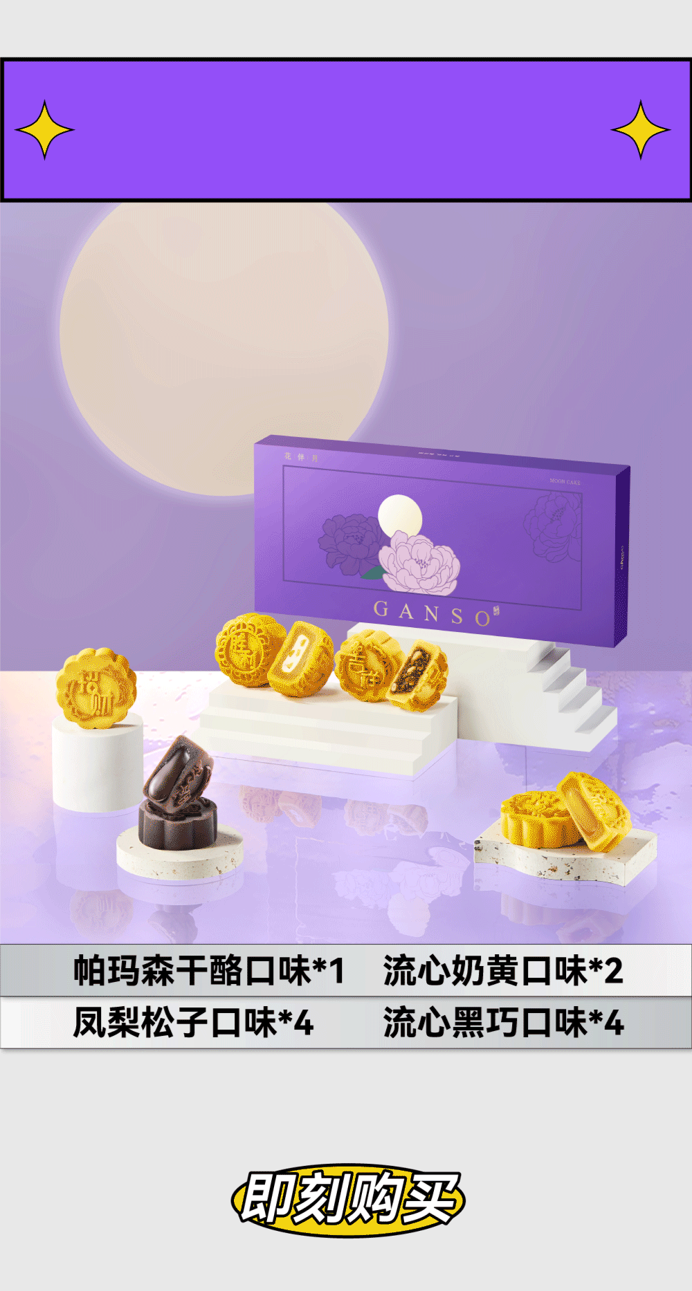 ��������������ز����һ����±���(ͼ5)