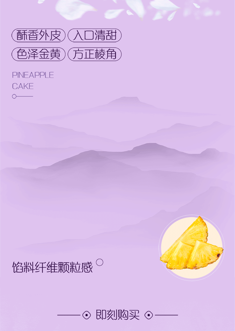 ���ϸж���У��ж����������~(ͼ4)