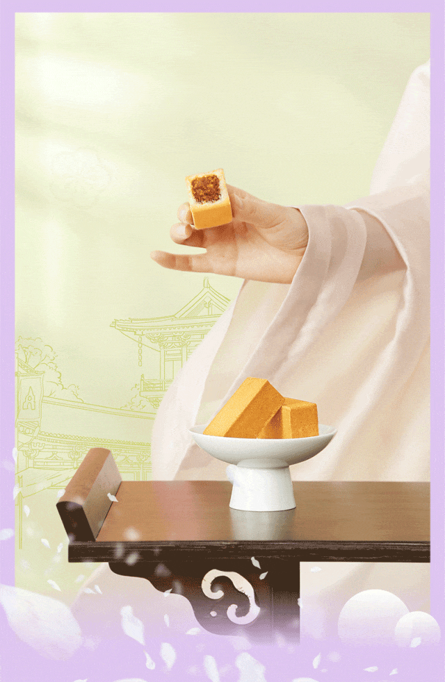 ���ϸж���У��ж����������~(ͼ3)