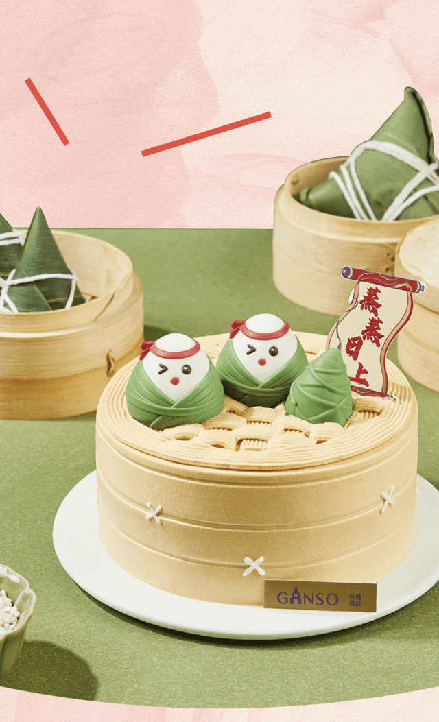 ���쳬���٣����۲��ż�~(ͼ9)