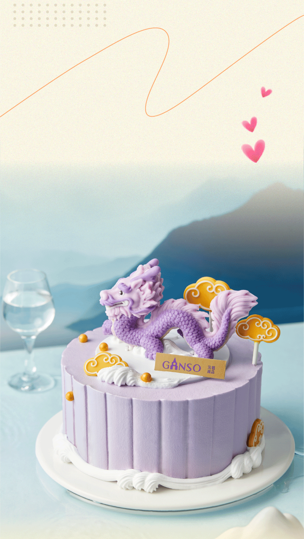 ר��������ů���ߣ�����˵лл��~(ͼ9)