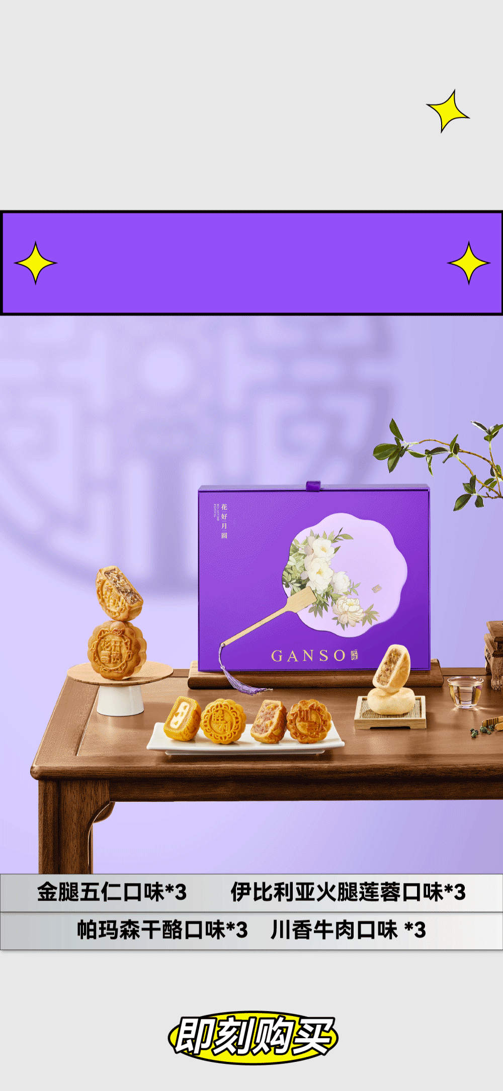 ��������������ز����һ����±���(ͼ10)