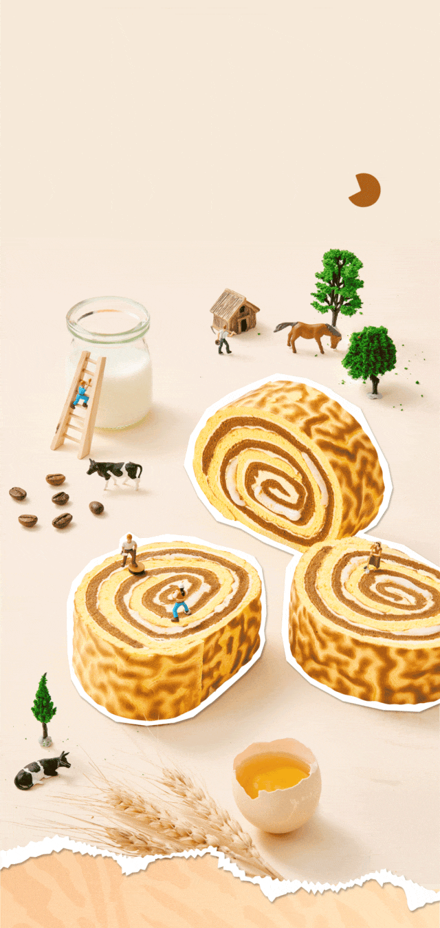 ������߶ȣ������Ҿ�������(ͼ6)