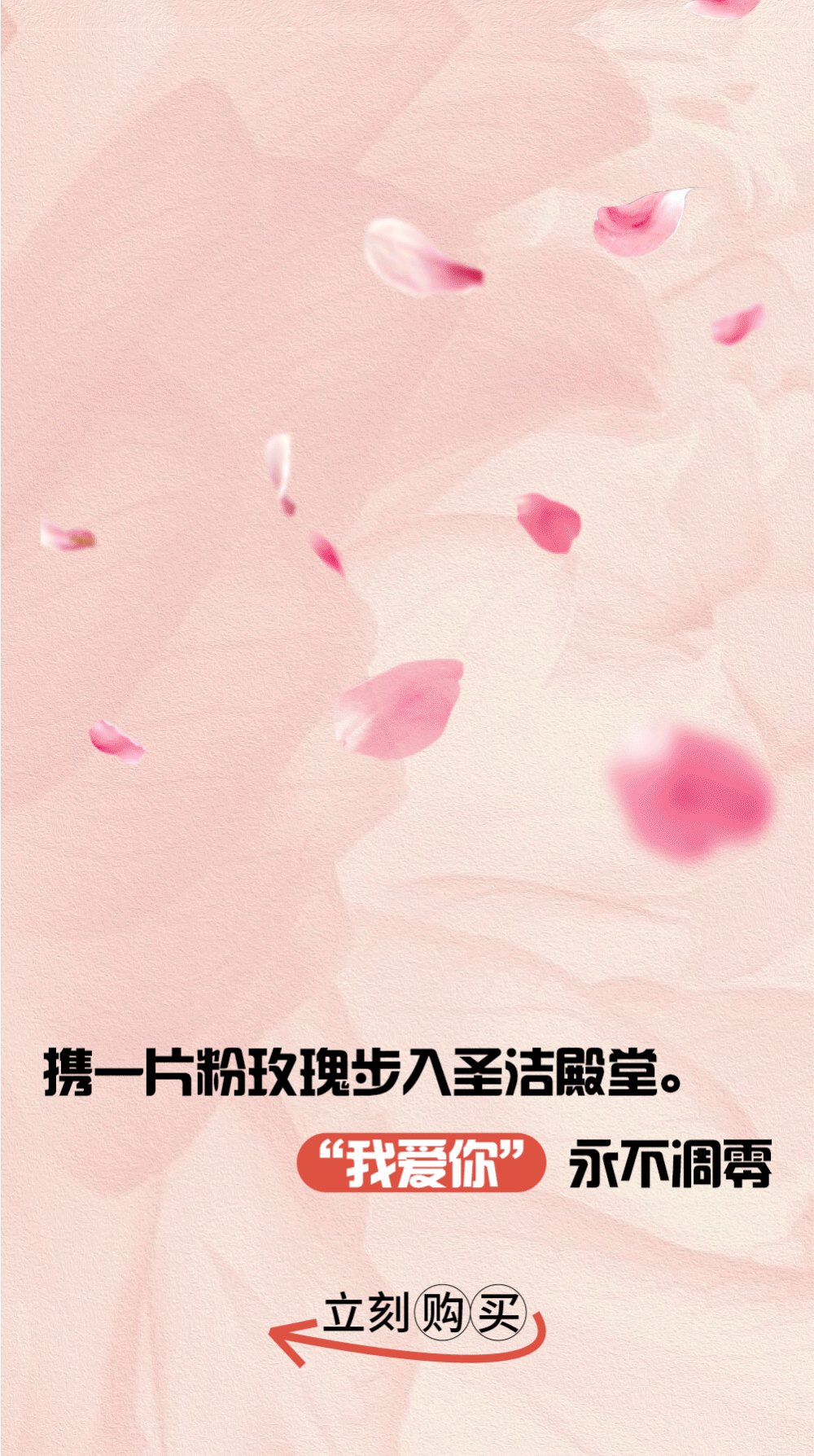 ���쳬���٣����۲��ż�~(ͼ7)