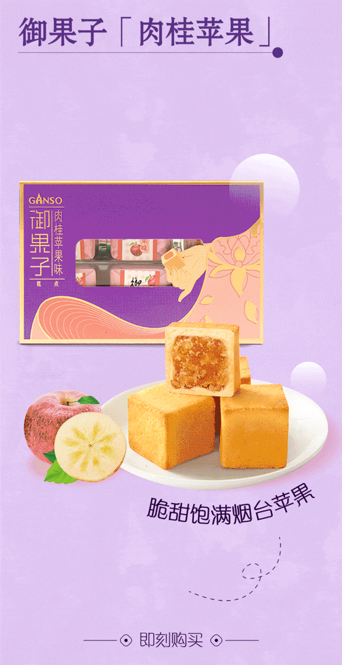 ���ϸж���У��ж����������~(ͼ6)