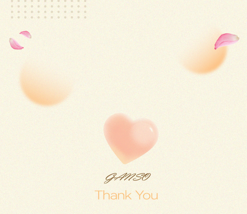 ר��������ů���ߣ�����˵лл��~(ͼ12)