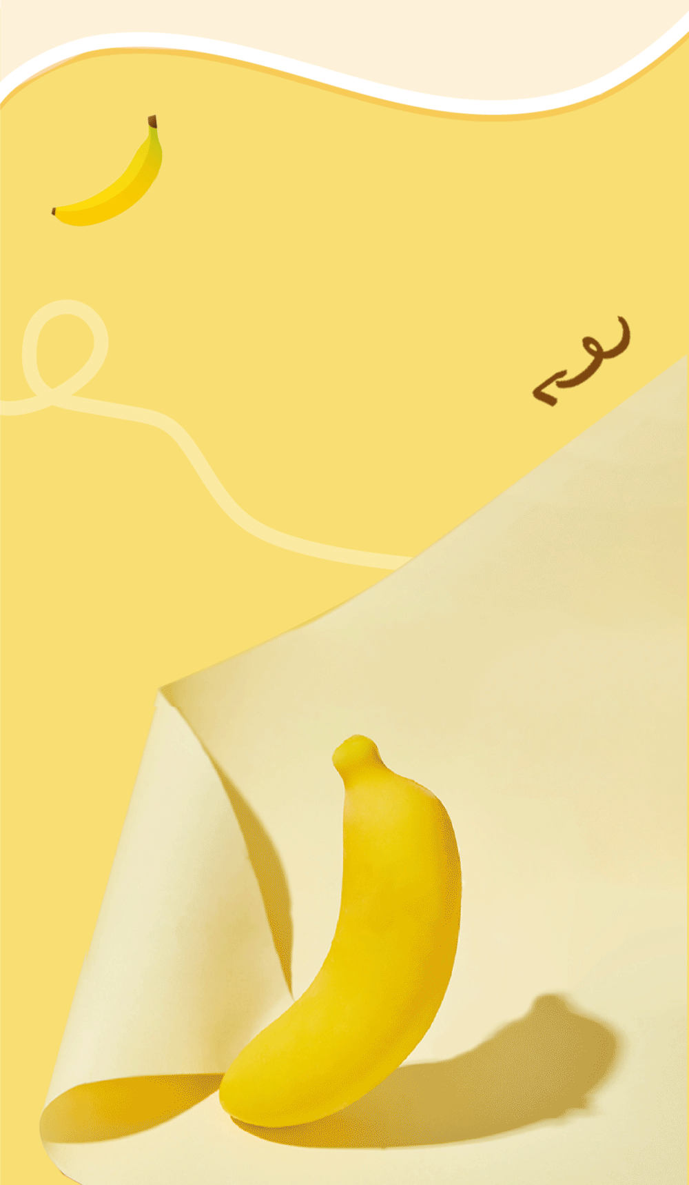 ��������ﶬ�ĵ�һ����Ʒ��ʲô��(ͼ7)