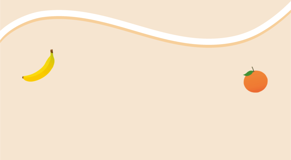 ��������ﶬ�ĵ�һ����Ʒ��ʲô��(ͼ13)