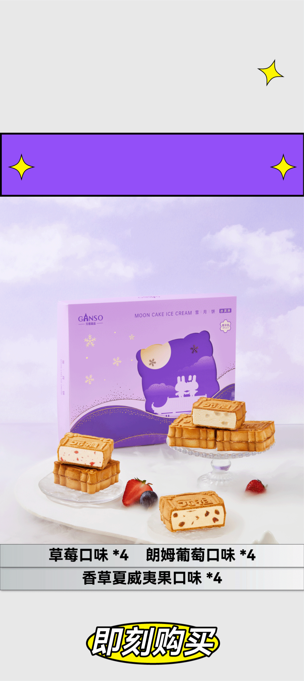 ��������������ز����һ����±���(ͼ11)