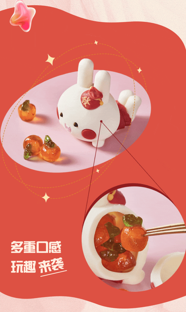 ���쳬���٣����۲��ż�~(ͼ12)