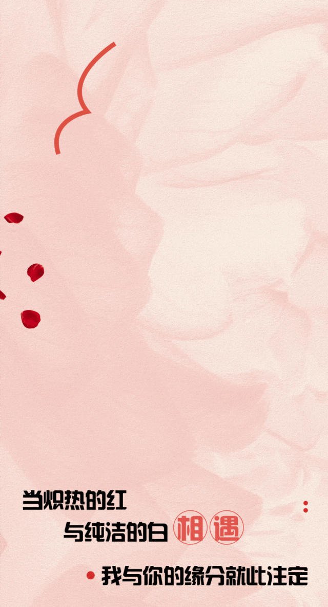 ���쳬���٣����۲��ż�~(ͼ3)