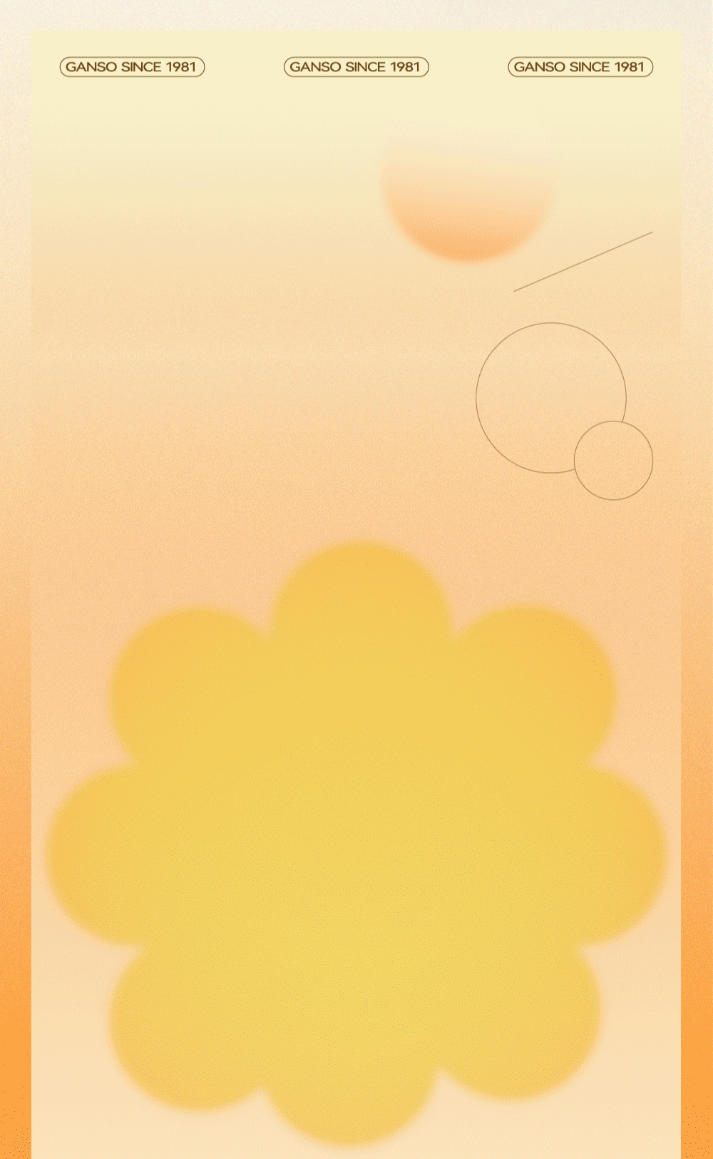 ר��������ů���ߣ�����˵лл��~(ͼ7)