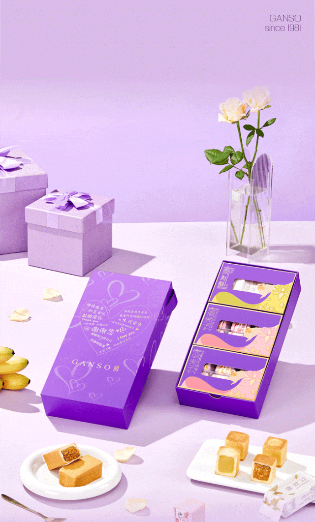 ���ϸж���У��ж����������~(ͼ1)