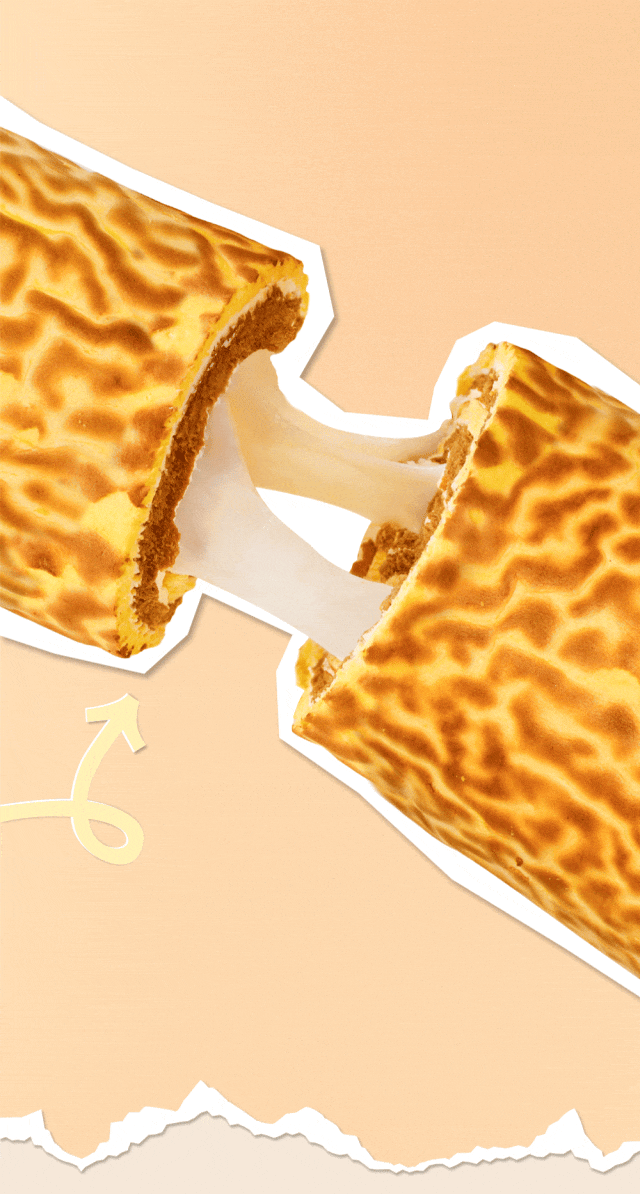 ������߶ȣ������Ҿ�������(ͼ5)