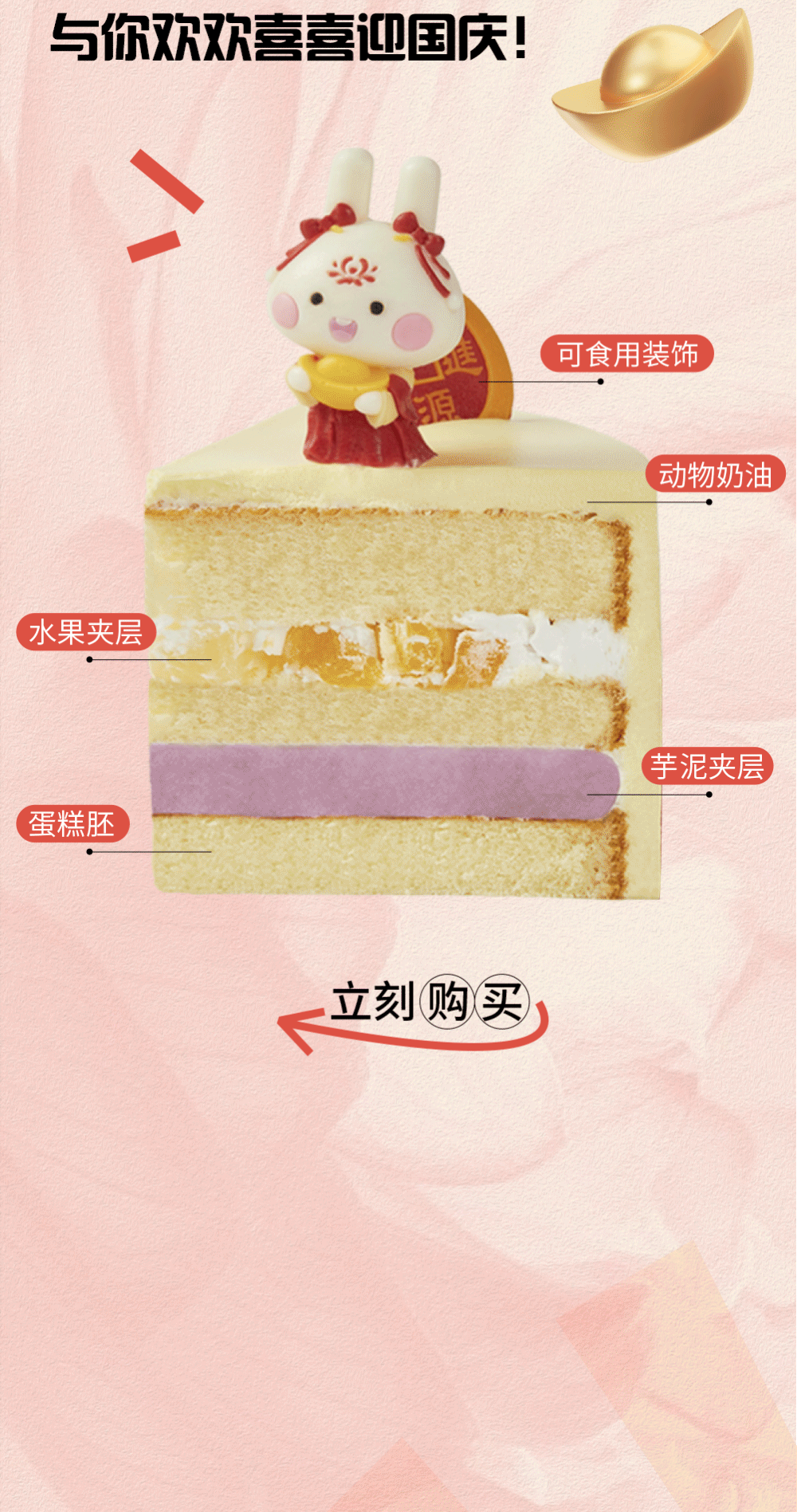 ���쳬���٣����۲��ż�~(ͼ16)