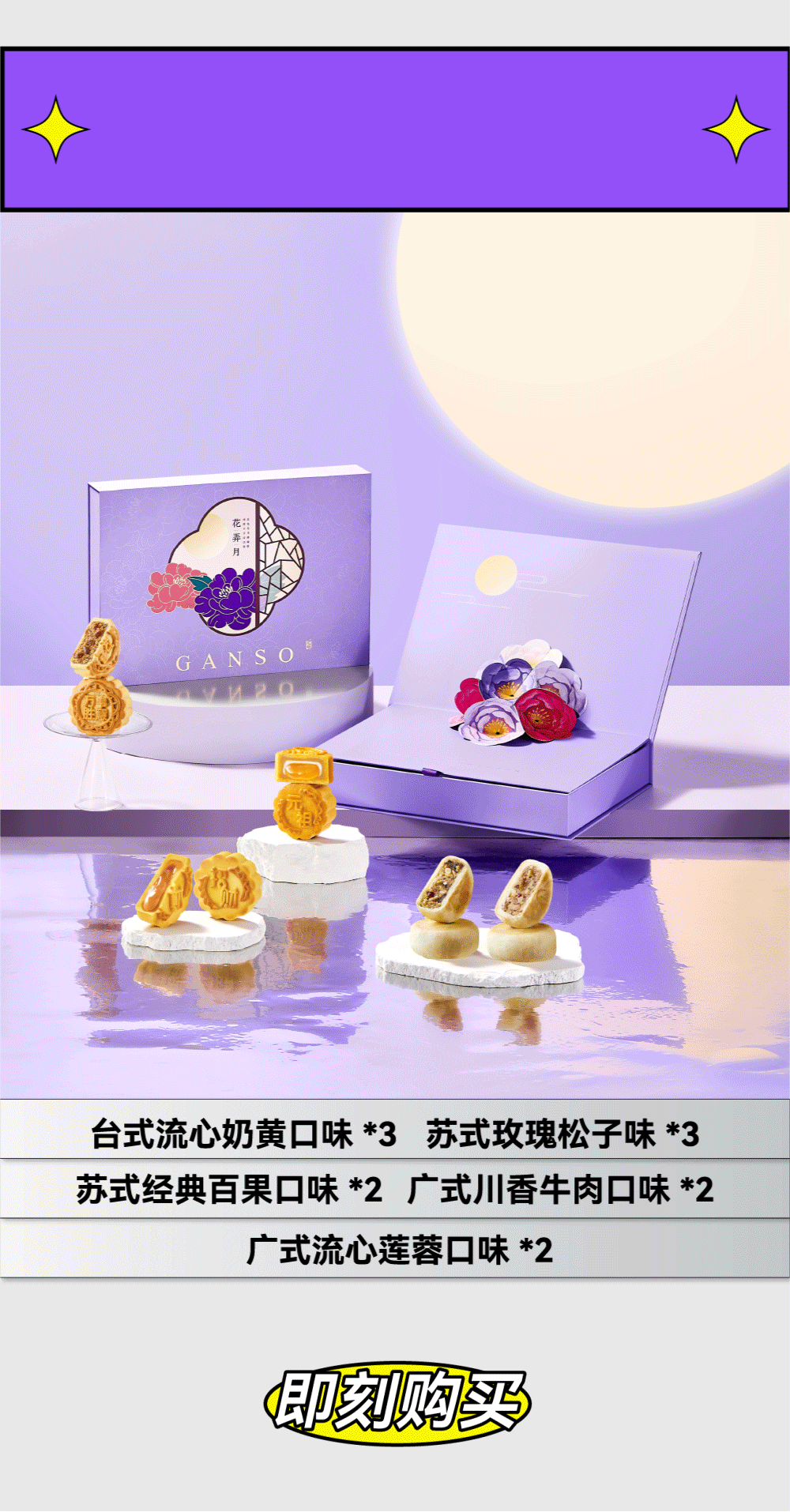 ��������������ز����һ����±���(ͼ8)